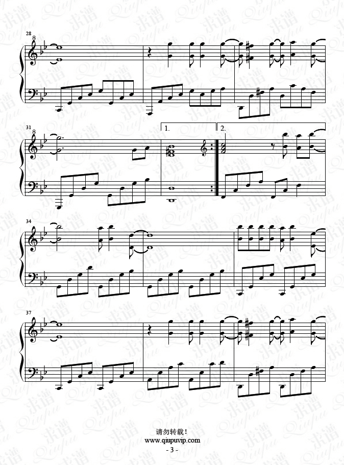 1596642199133846.png 2008002dz3.png