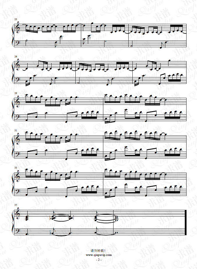 1604412397560575.png 2009031dz2.png