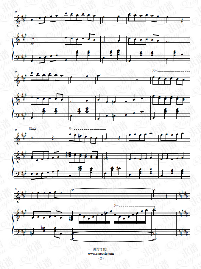 1613459545338623.png 2102021tc2.png