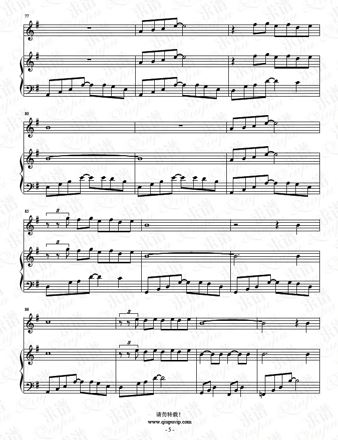 1613459559753839.png 2102021tc5.png